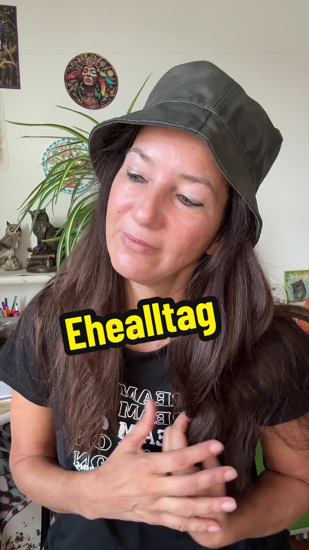 @BLACKLADY74🇨🇭