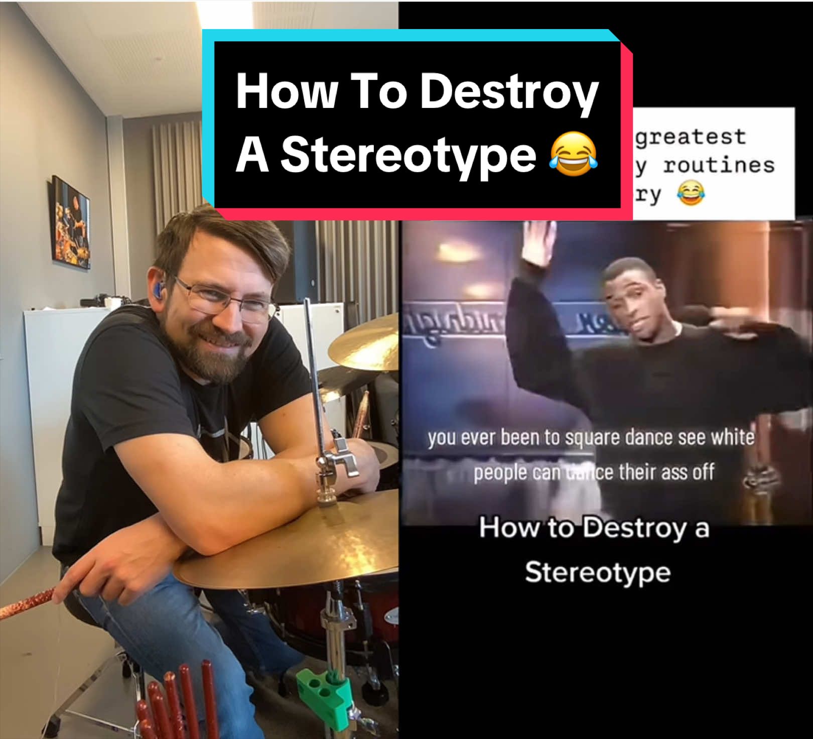 @Harry André Hansen