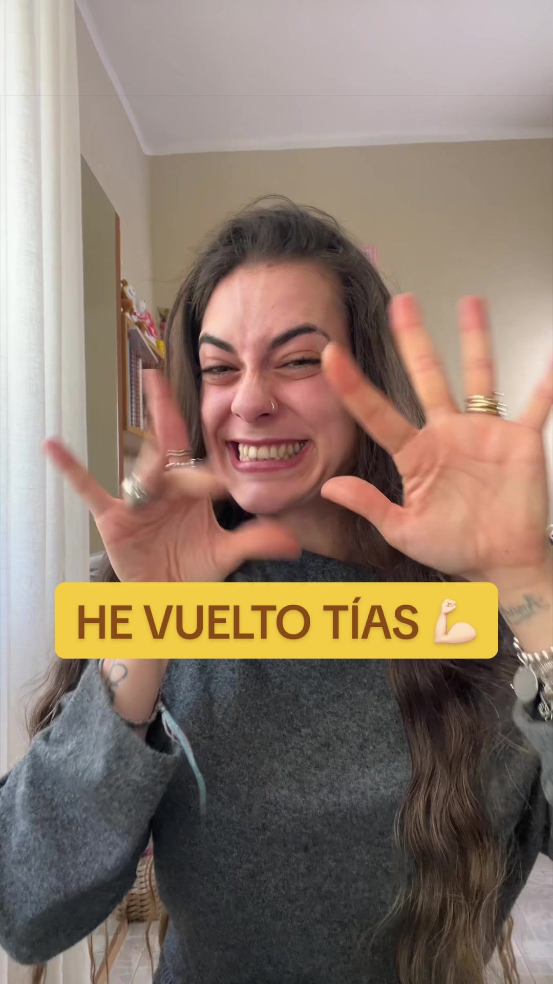 @unteconlety