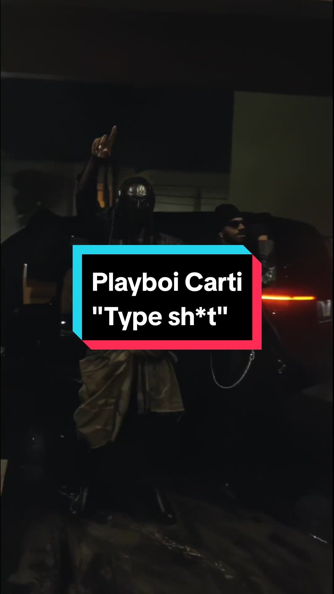 @GivingTheLyrics