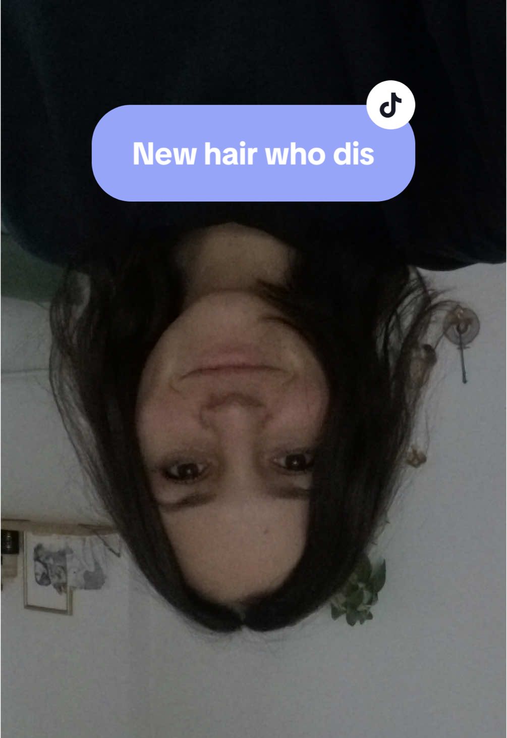 @vikas.vorld