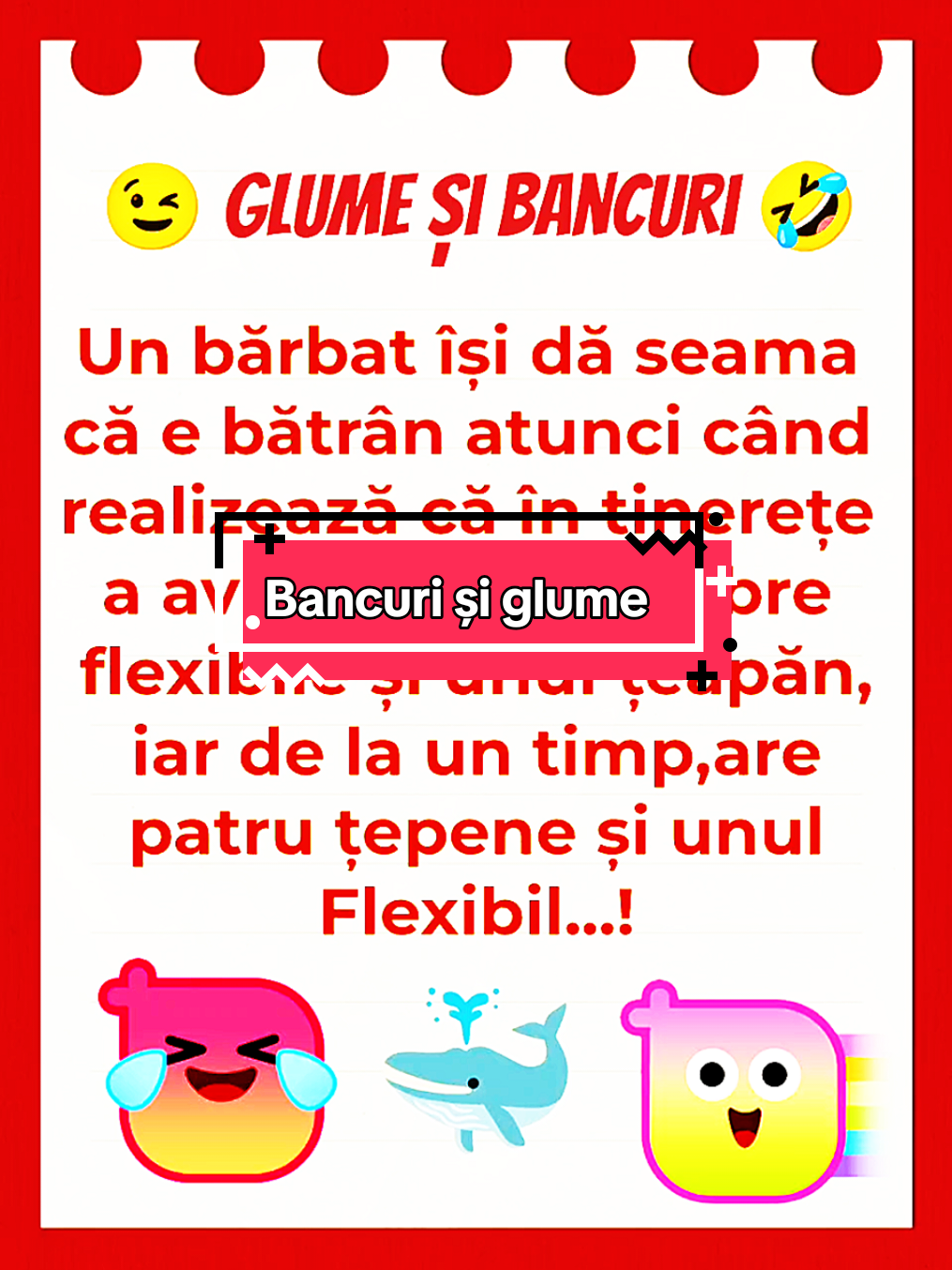 @DUMITRUNADANE(5)