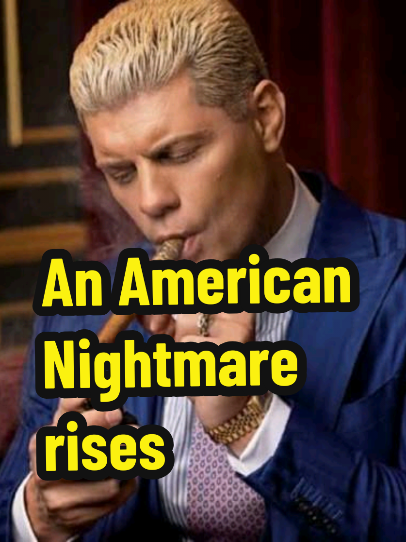 @Watchwrestling