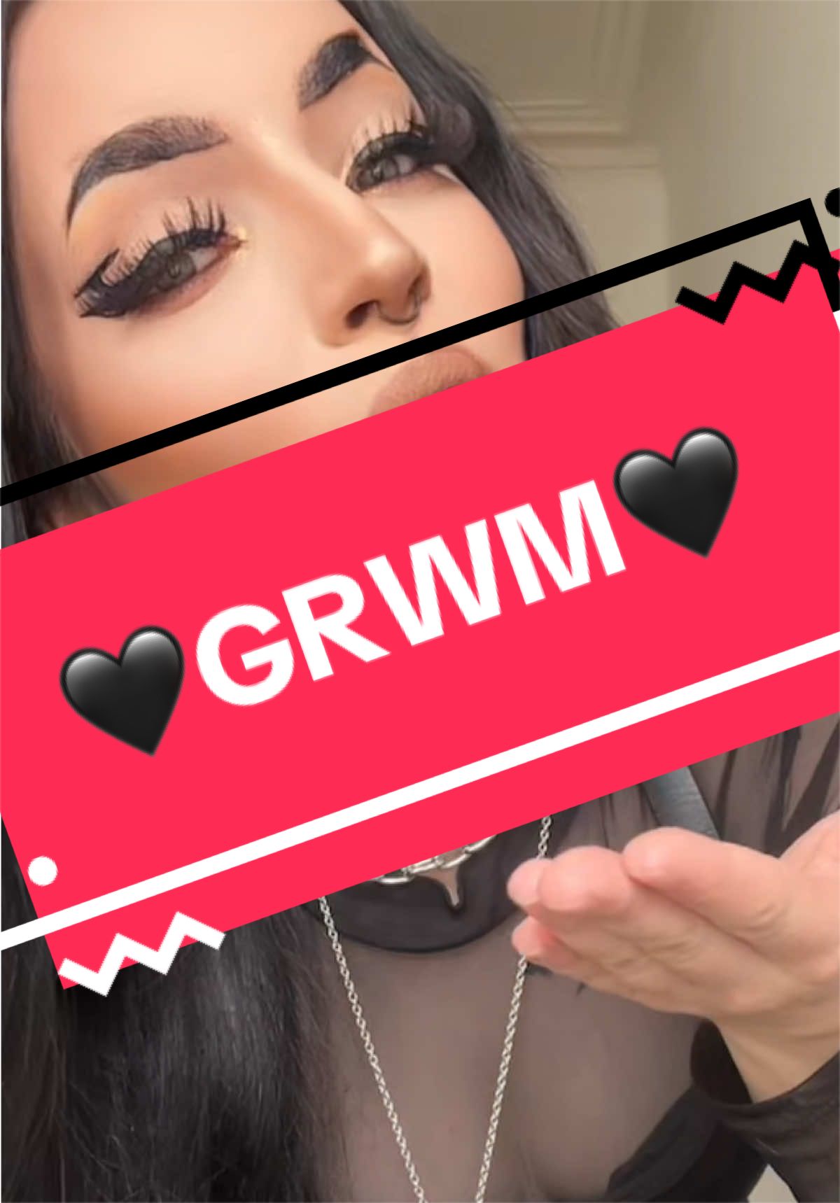 @𝕾𝖙𝖗𝖆𝖓𝖌𝖊&𝖀𝖓𝖚𝖘𝖚𝖆𝖑