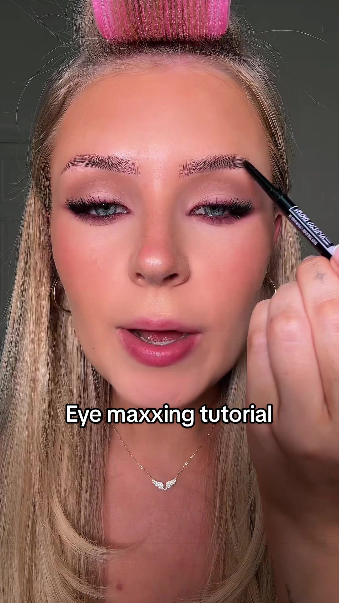 @Bex 🧚🏻&zwj;♀️