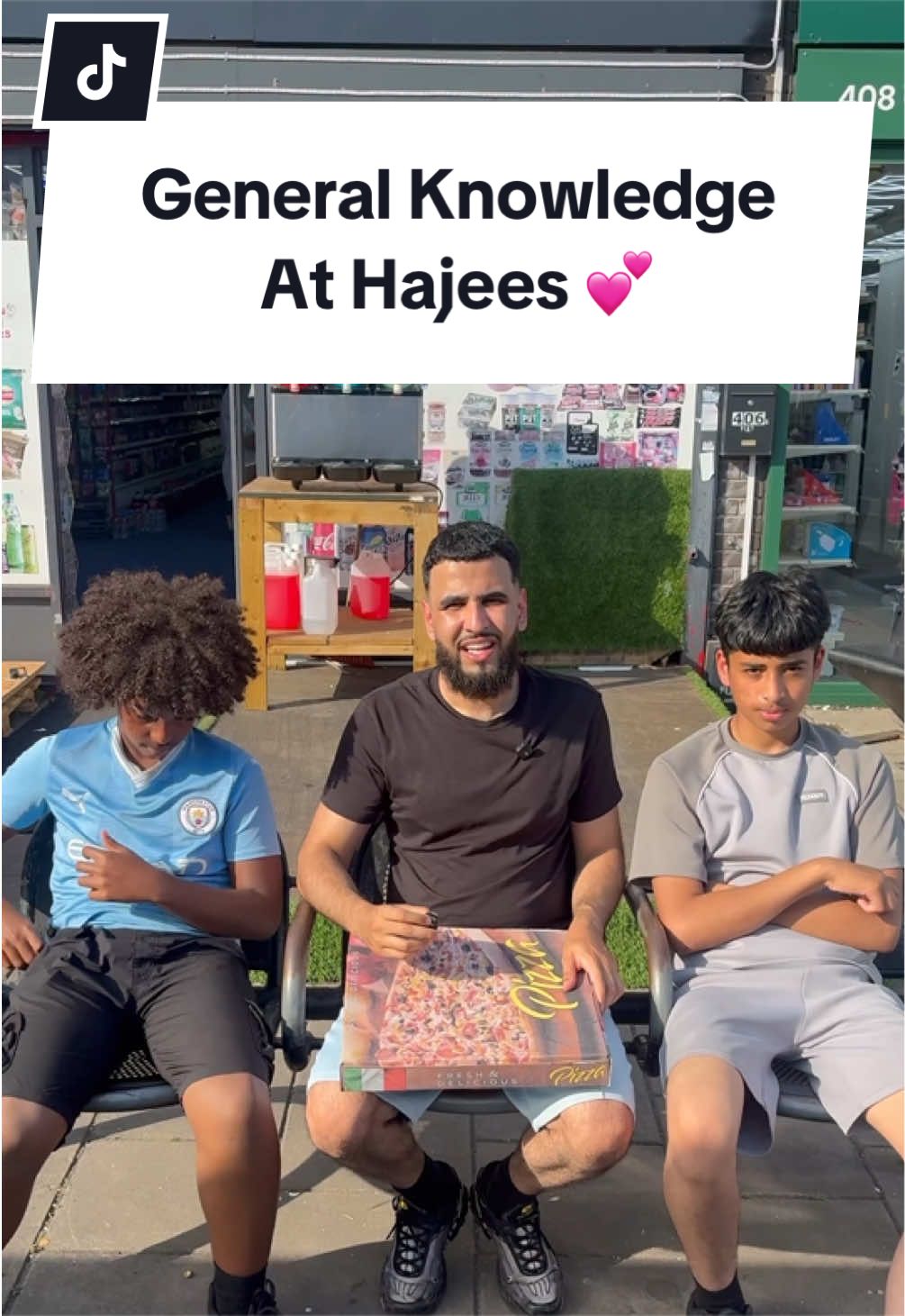 @hajees original™️
