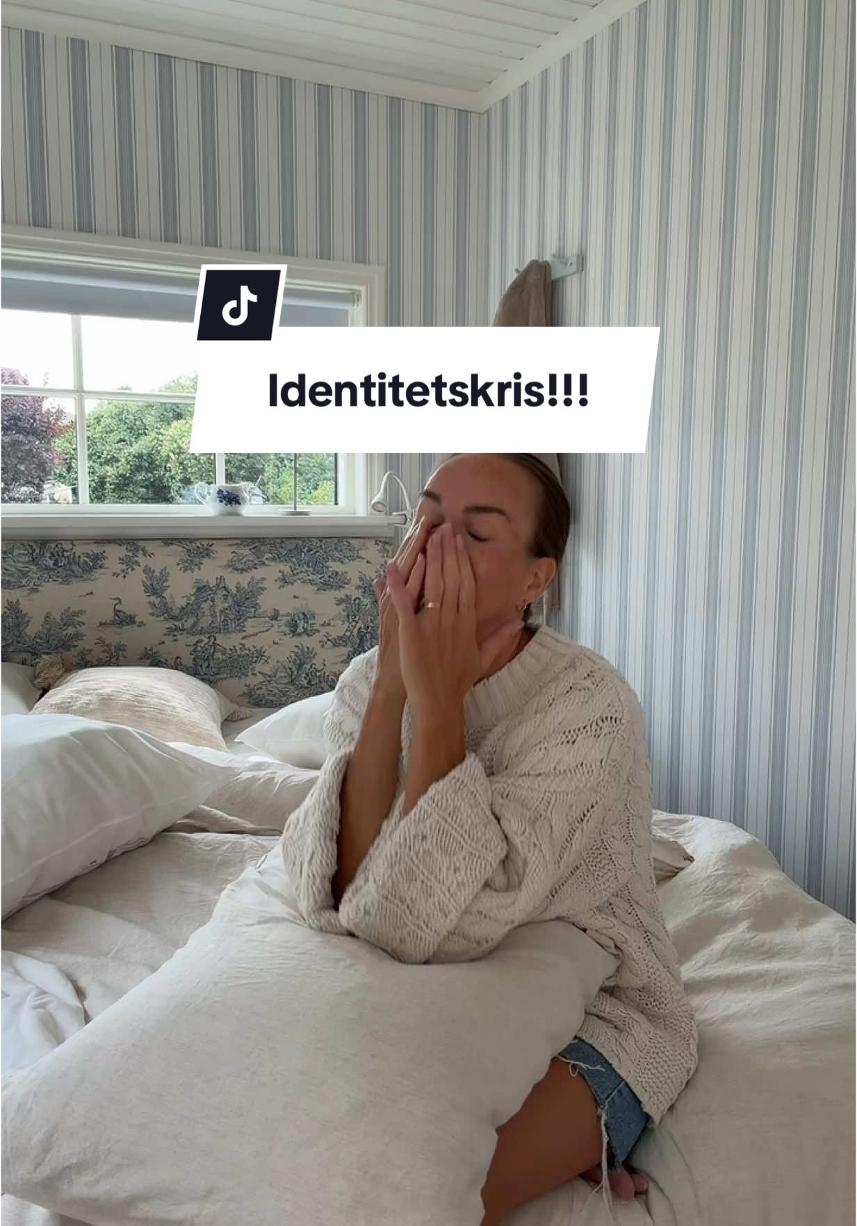 @tilda.koenig