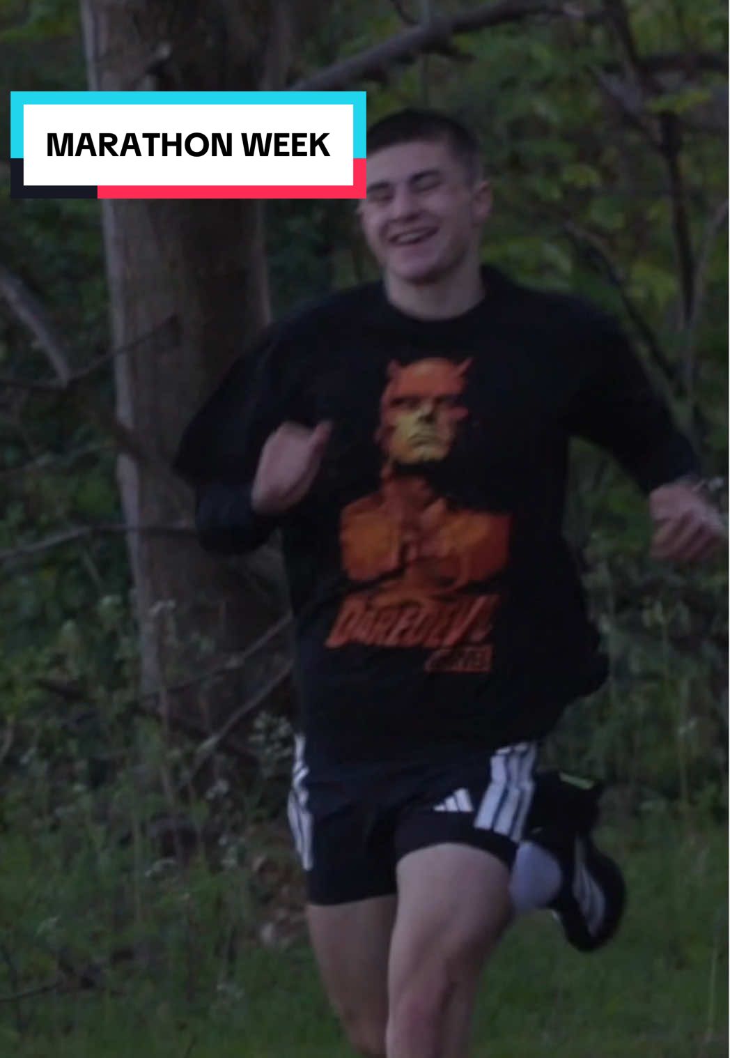 @szymon.doniesiewicz
