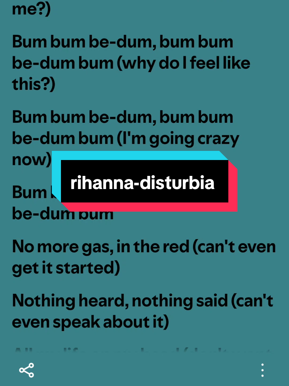 @lyrics time