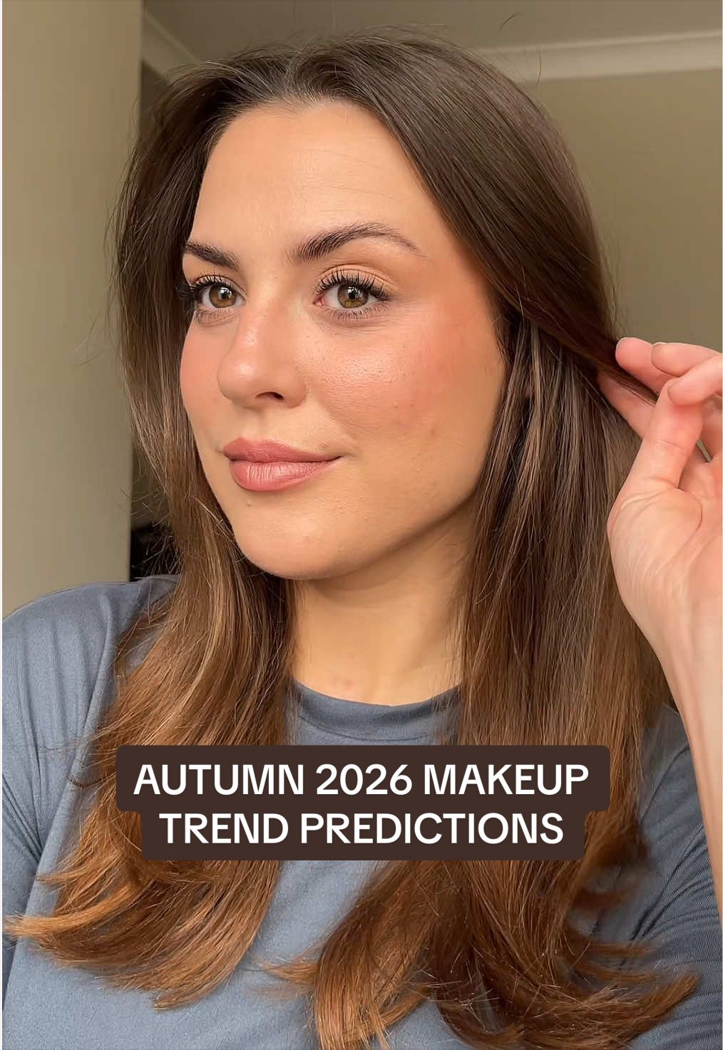 @Amy-May | Bridal Makeup Artist