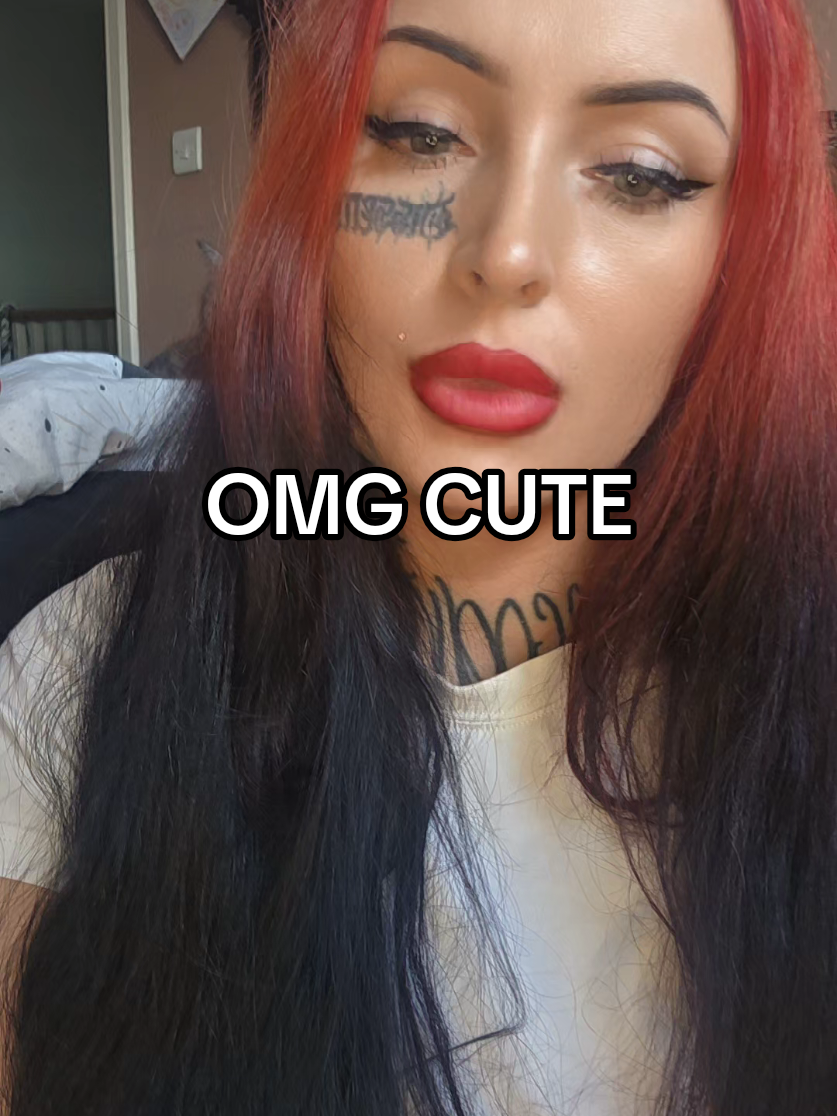 @LucifersDollyxo