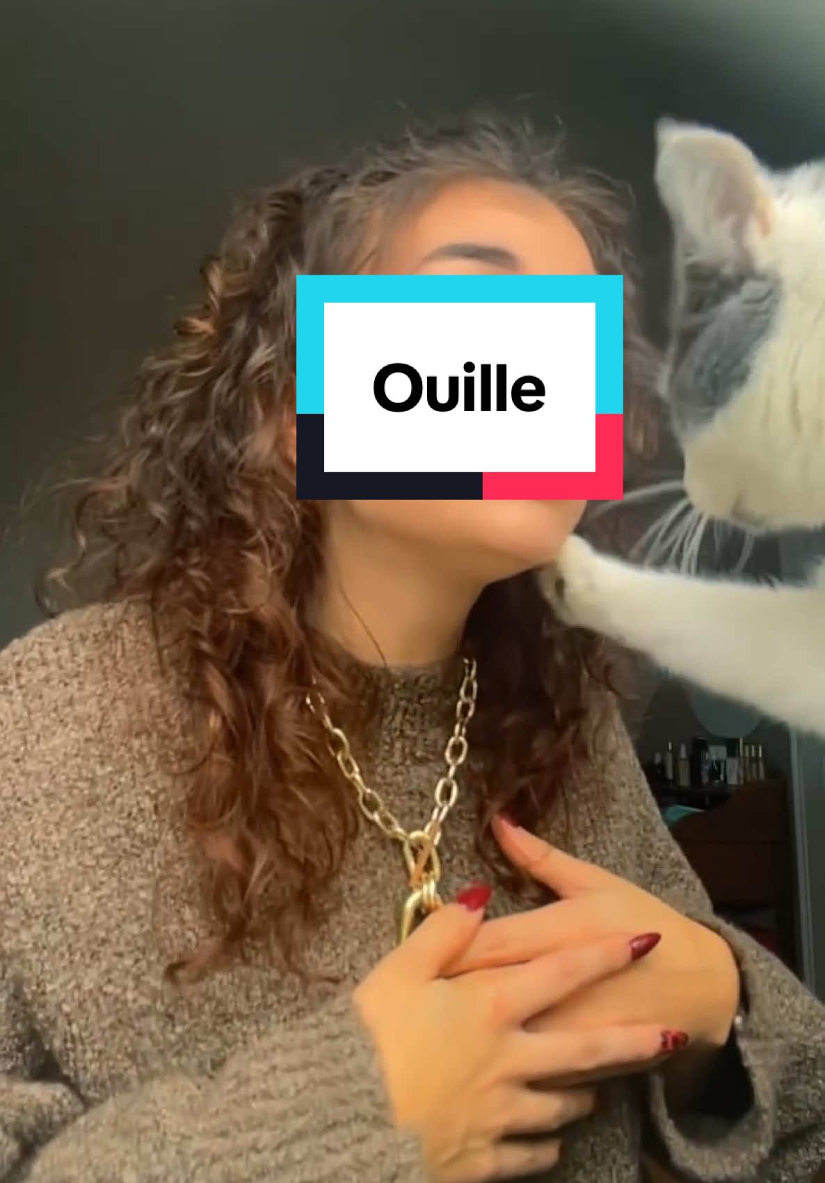 @Lauuuuuuww