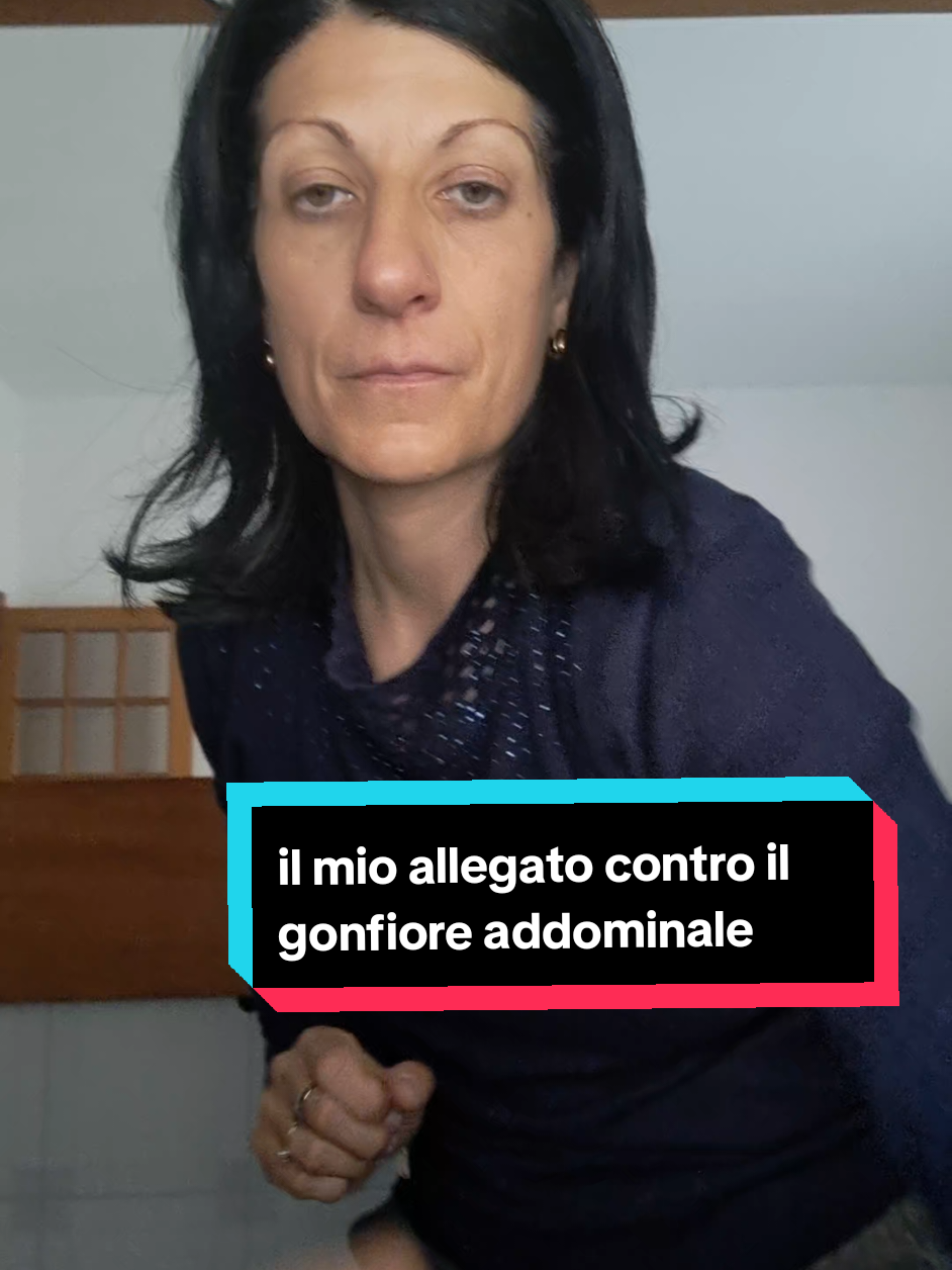 @Francesca