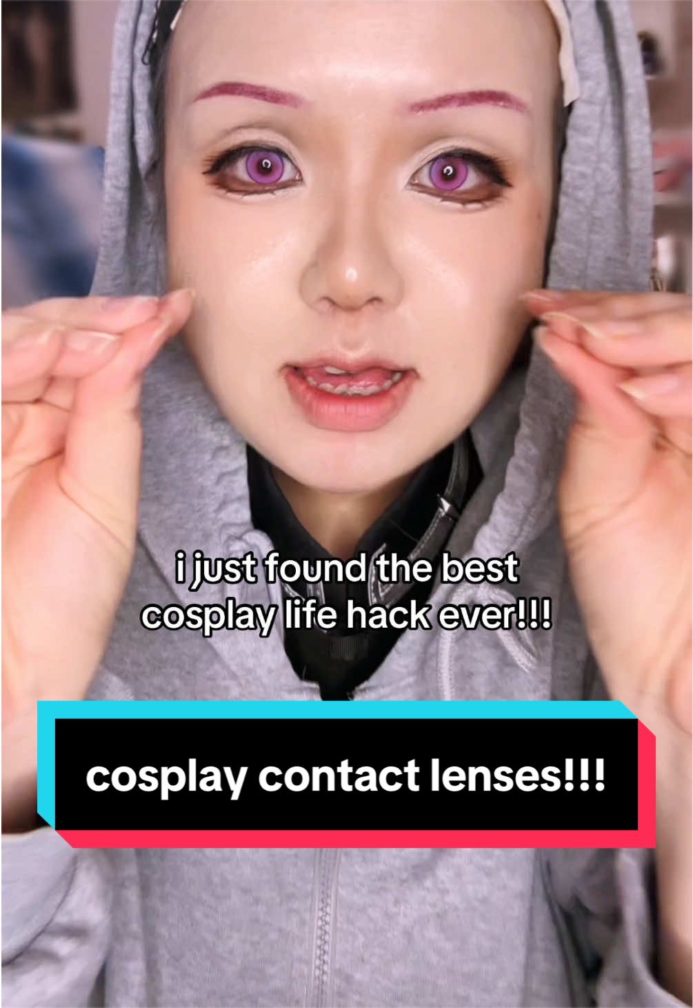 @helen! &Sigma;(-᷅_-᷄๑)