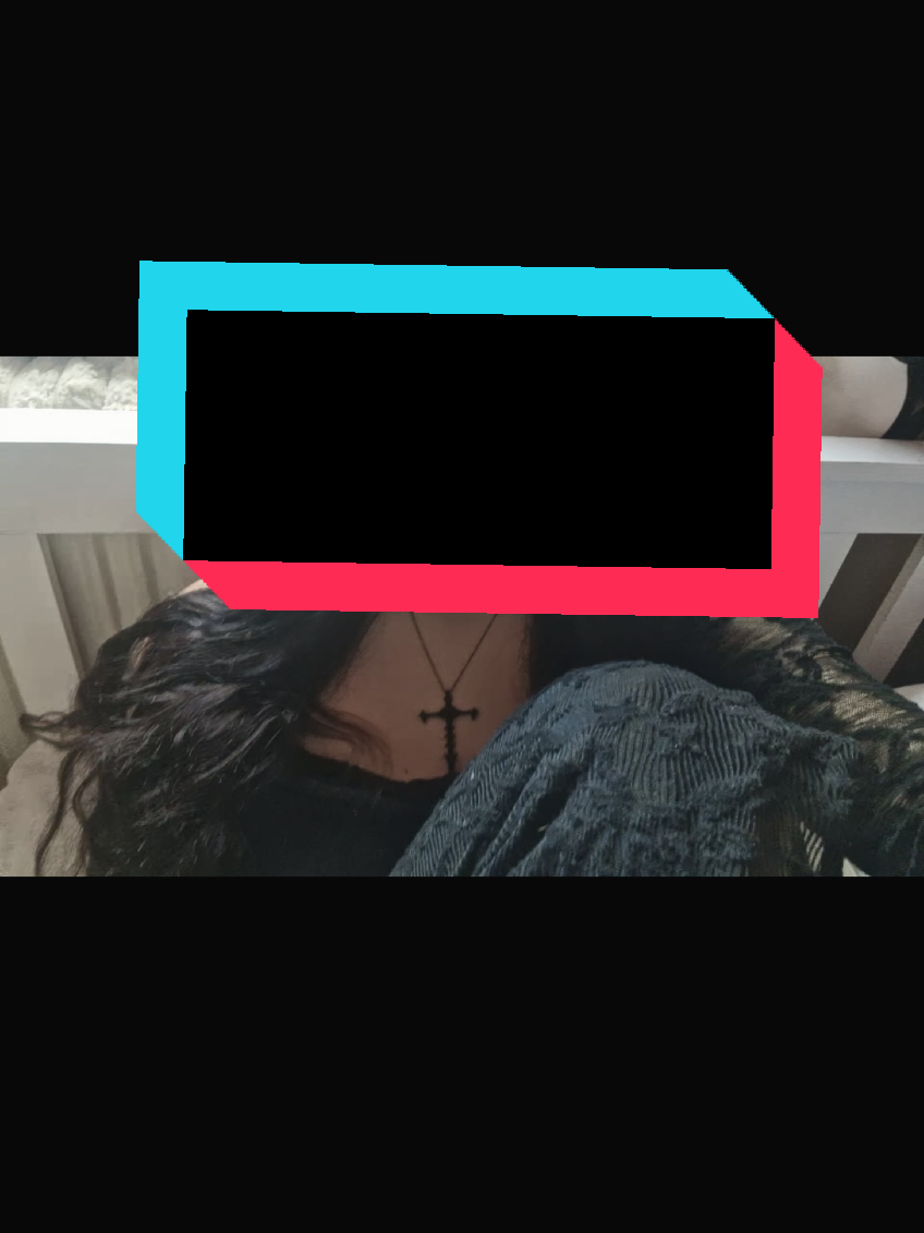 @🫀