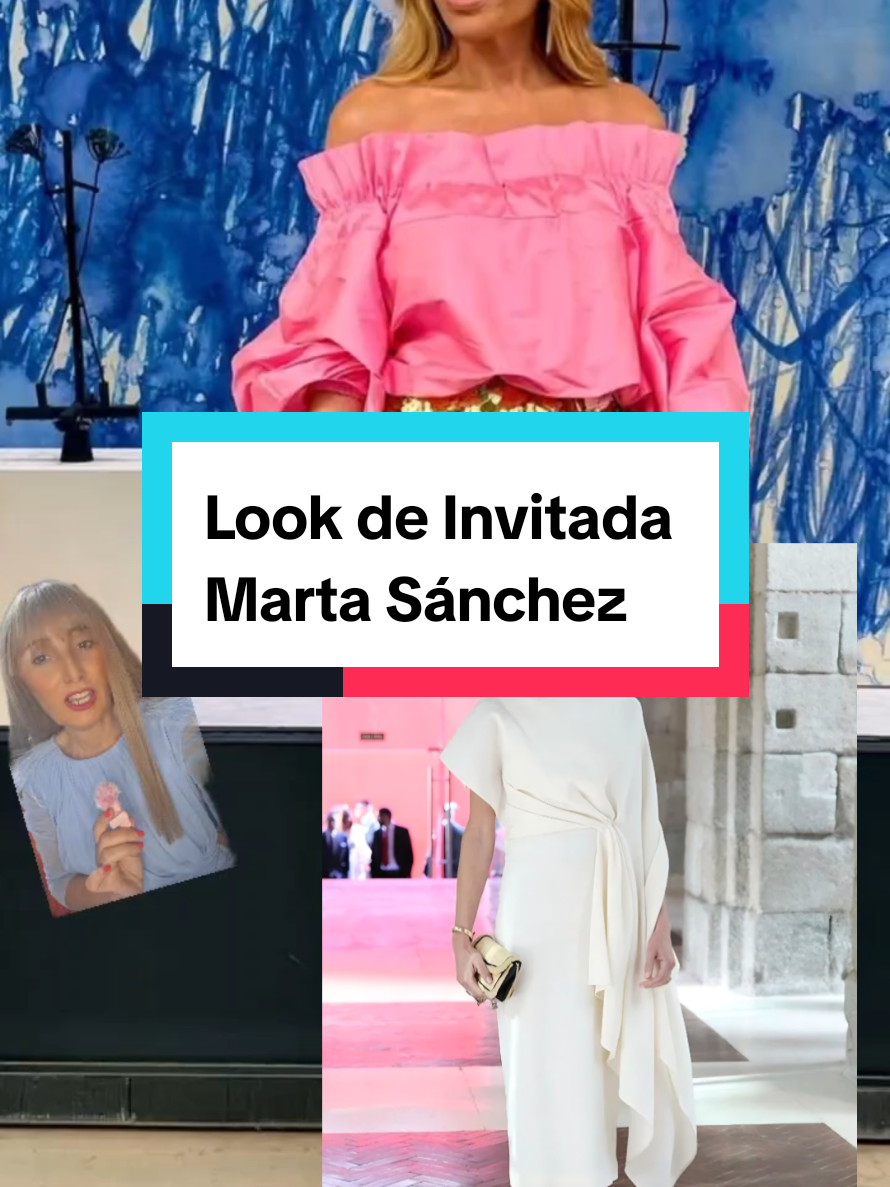 @MaryQuant Garrido