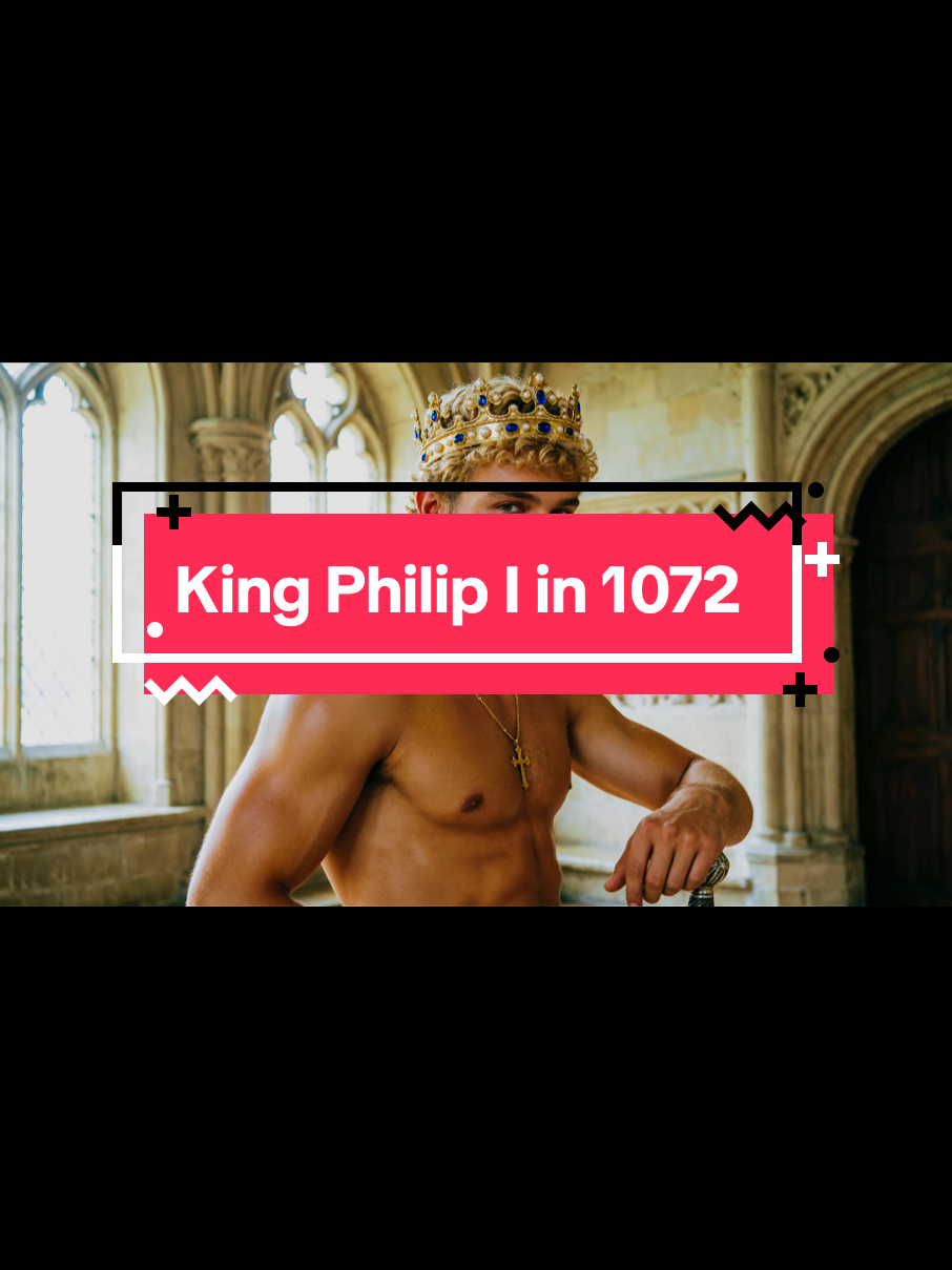 @aihistoricalhunks2025