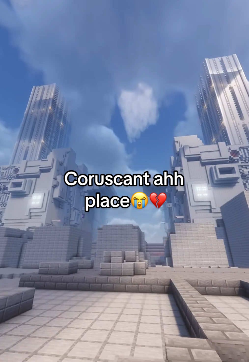 @Nausica