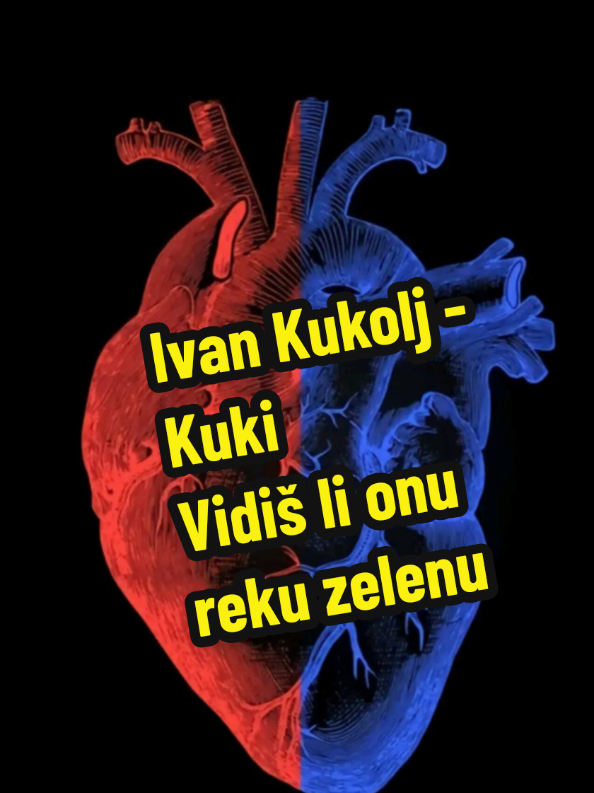 @Muzika od srca