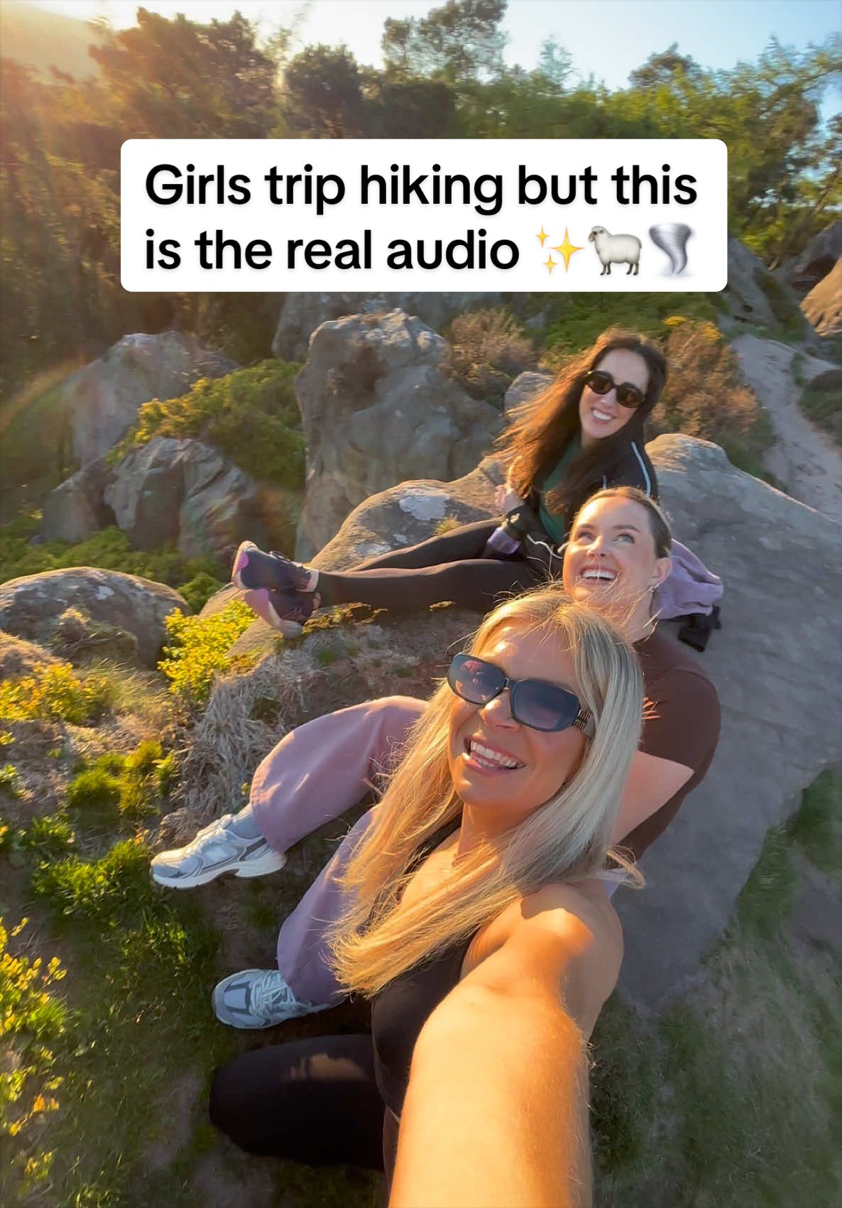 @hannahstravelsss