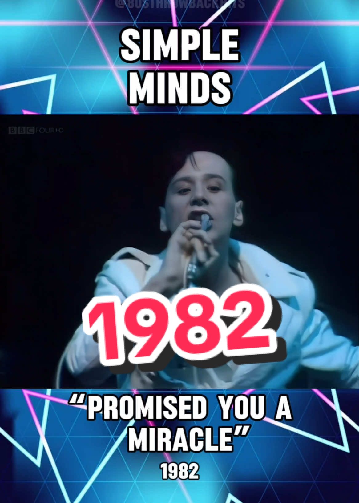 @80s throwback hits