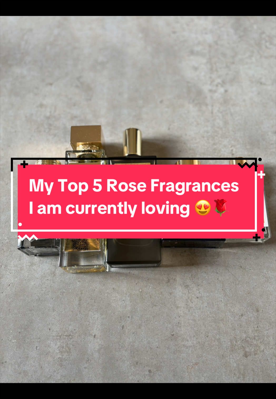 @FragranceByUzayr