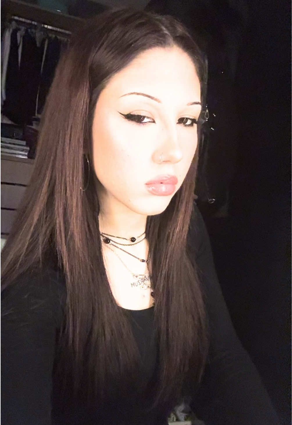 @𝓝 ❀˖&deg;
