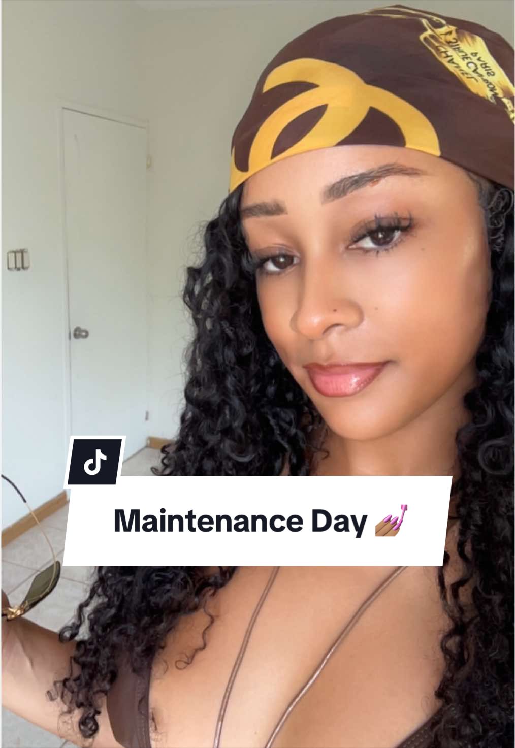 @Naya | Travel & Lifestyle