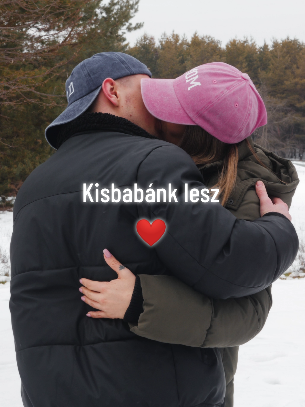 @Kinga & Zoárd