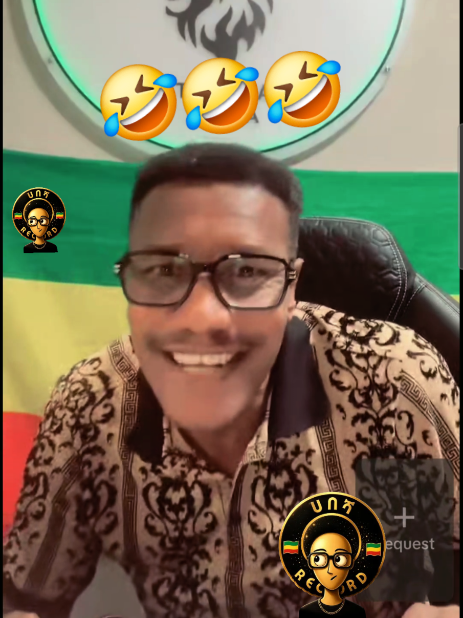 @ሀበሻHABESHA