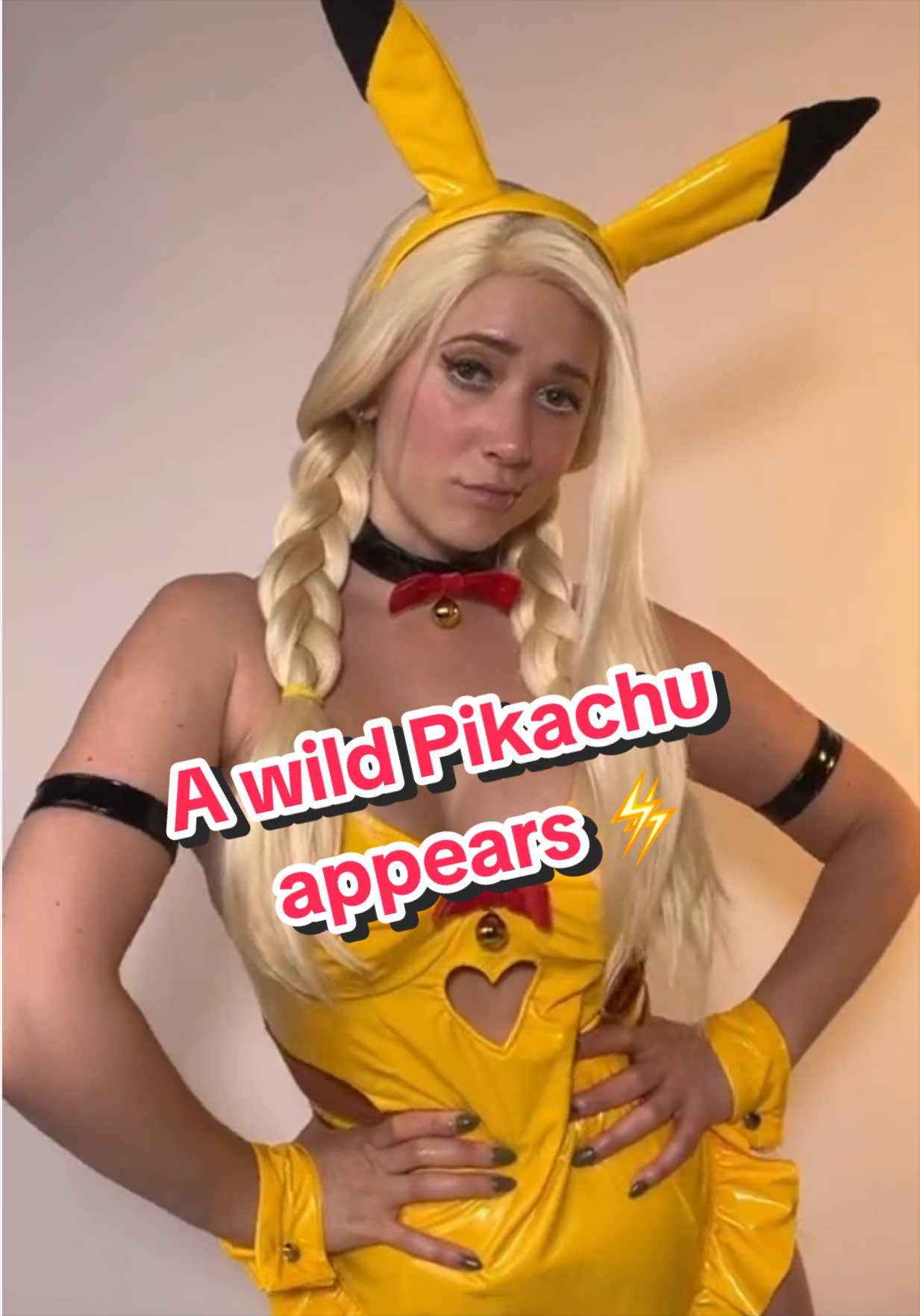 @reginacosplay_nerd
