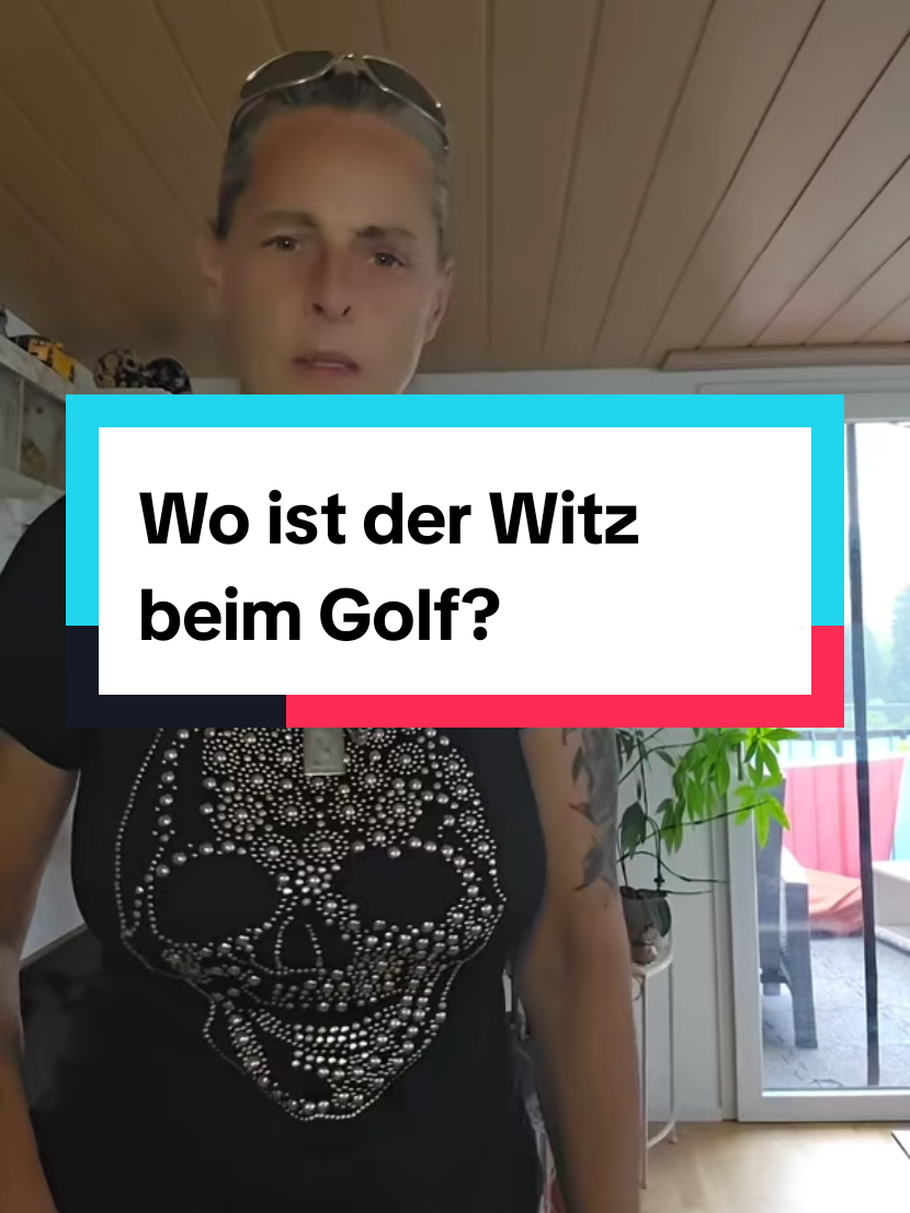 @🇨🇭typisch_Silke73🇨🇭
