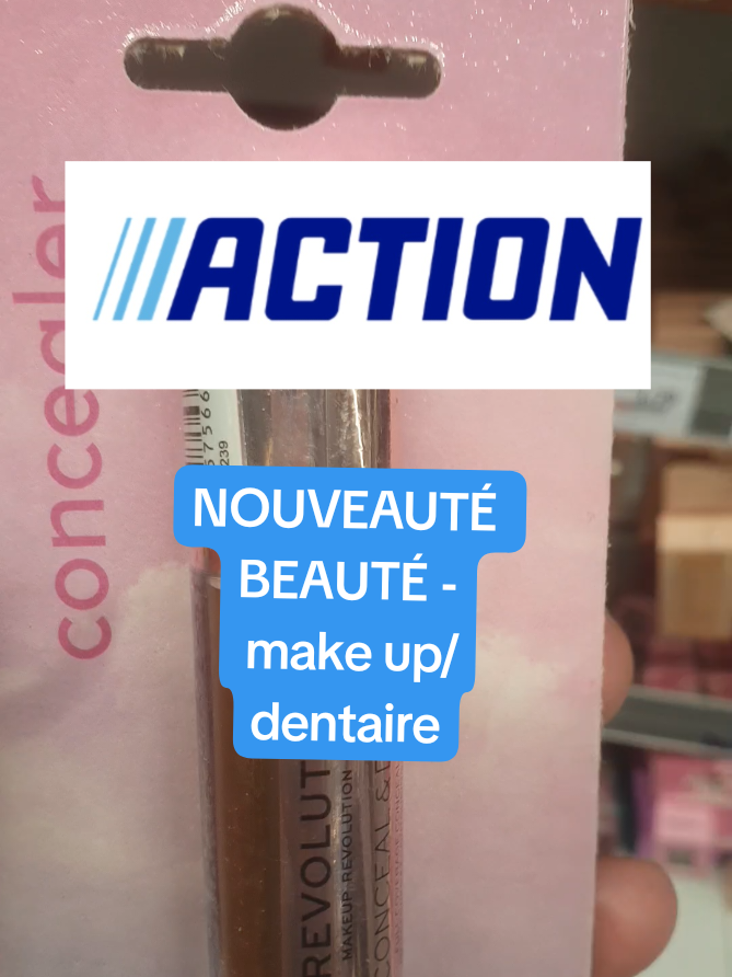 @Alerte bon plan 😍