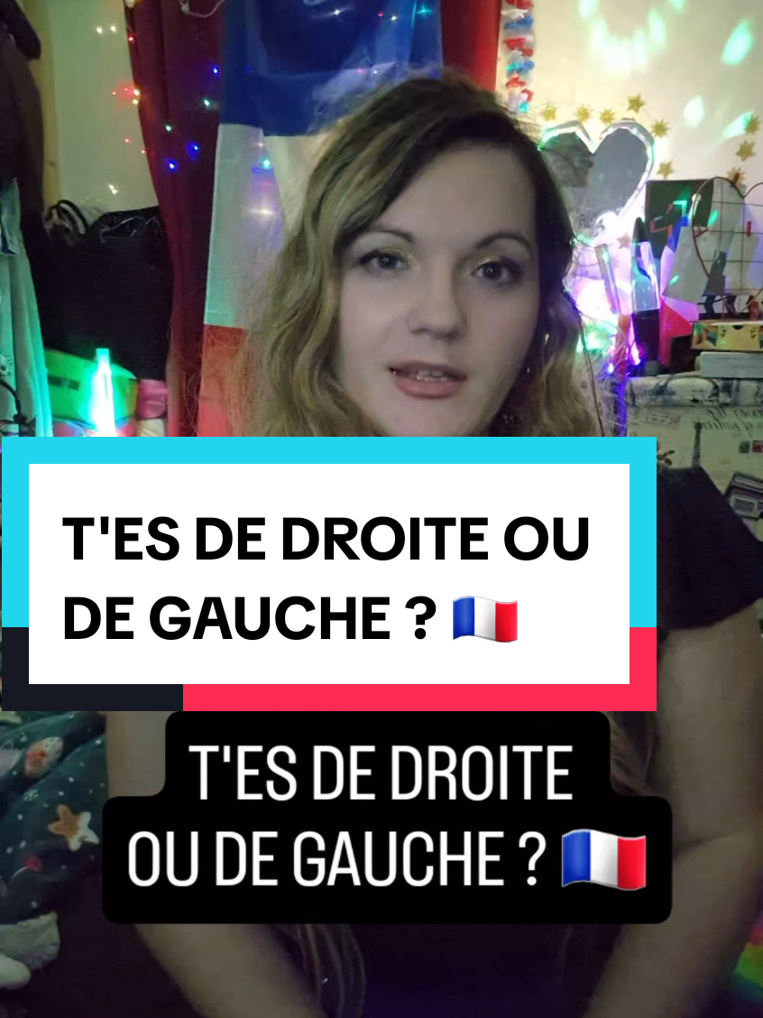 @marion ✝️🇨🇵Ⓜ️