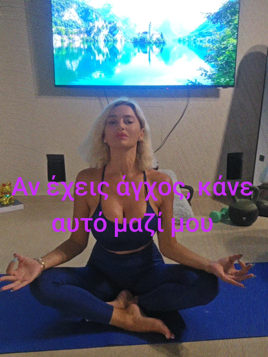 @@nikol_yoga