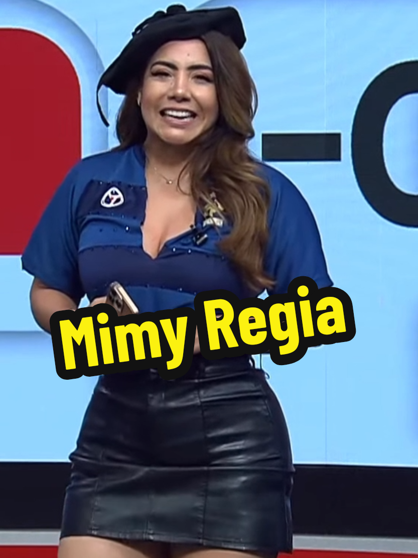 @MAIBAgainHotBabes
