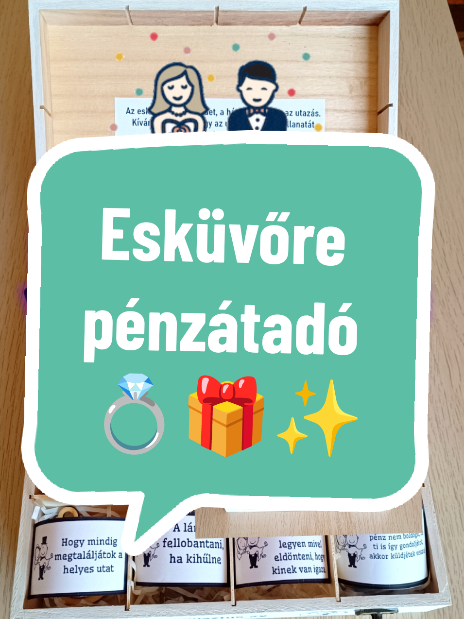 @Kreat&iacute;v Mindennapok
