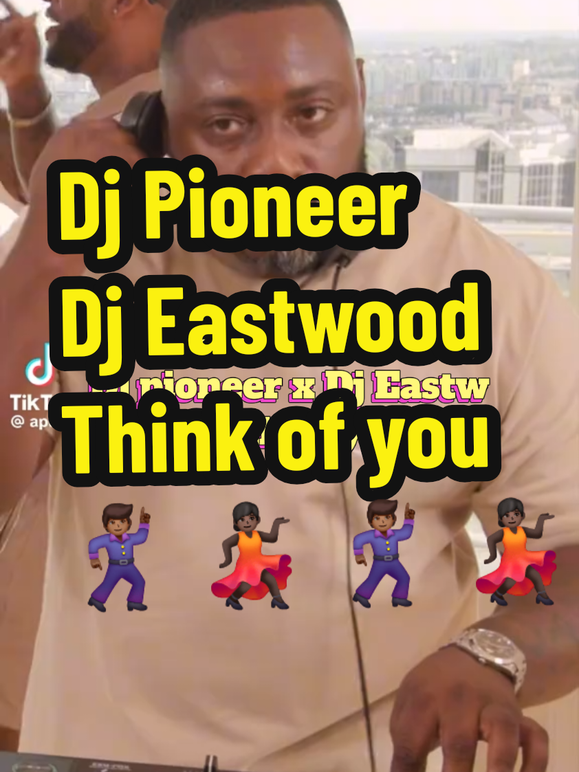 @Just a music lover