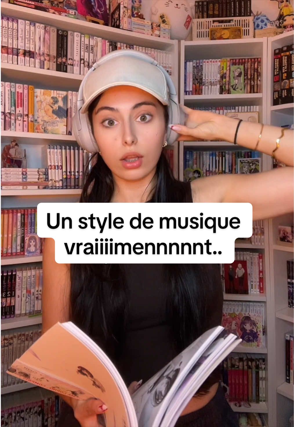 @𝒩𝒶𝒹 ✿