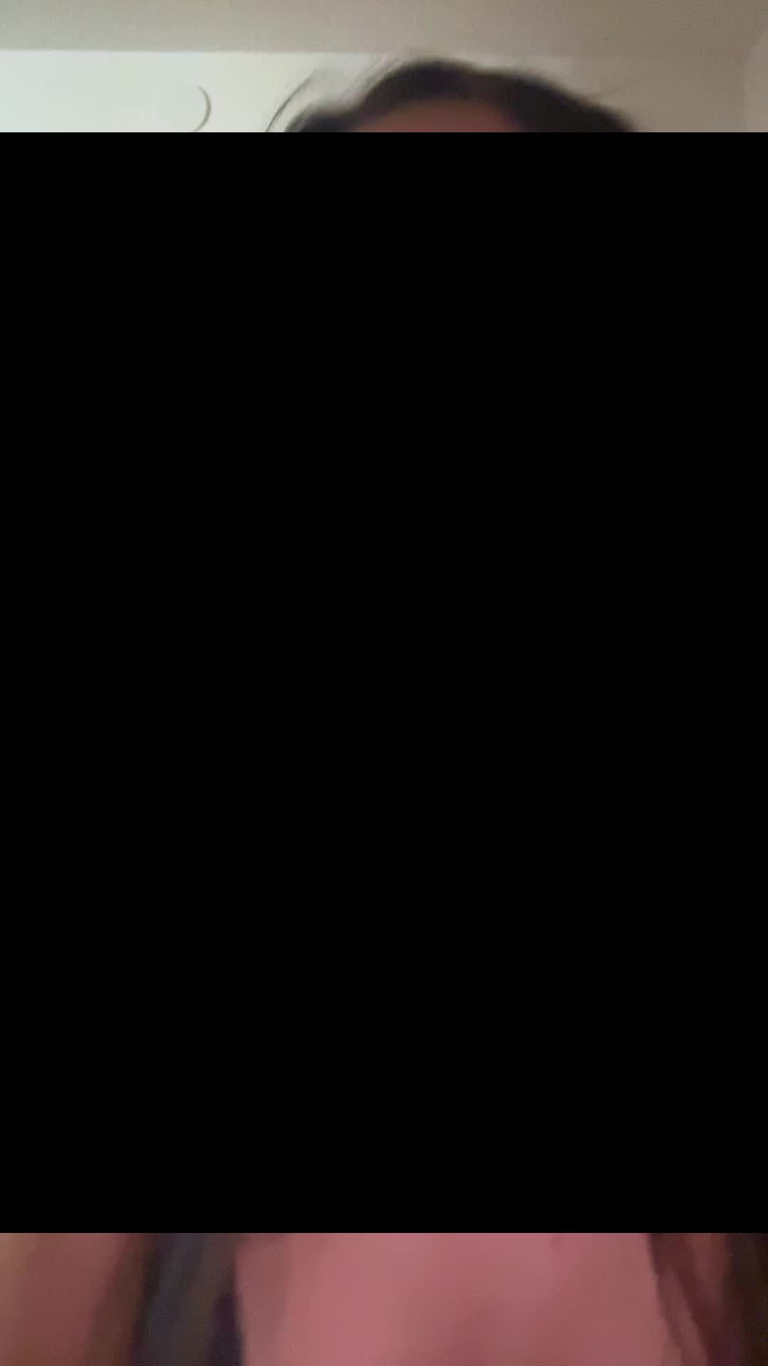 @🇦🇱