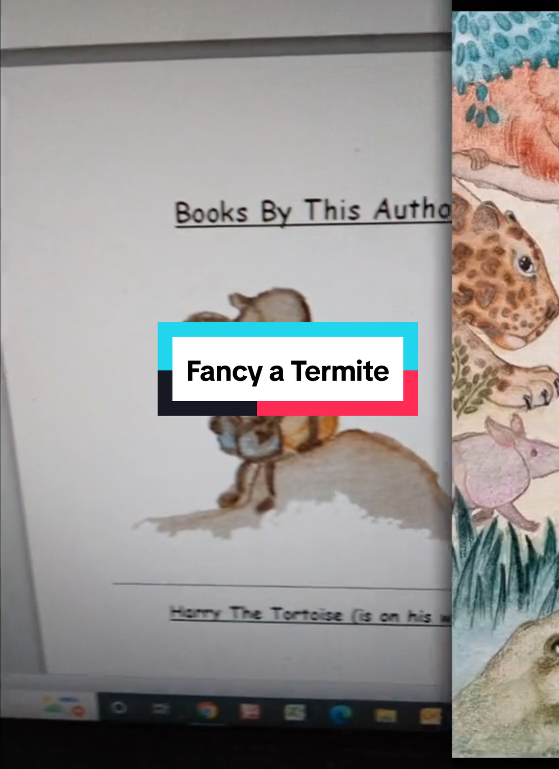 @Author Dave