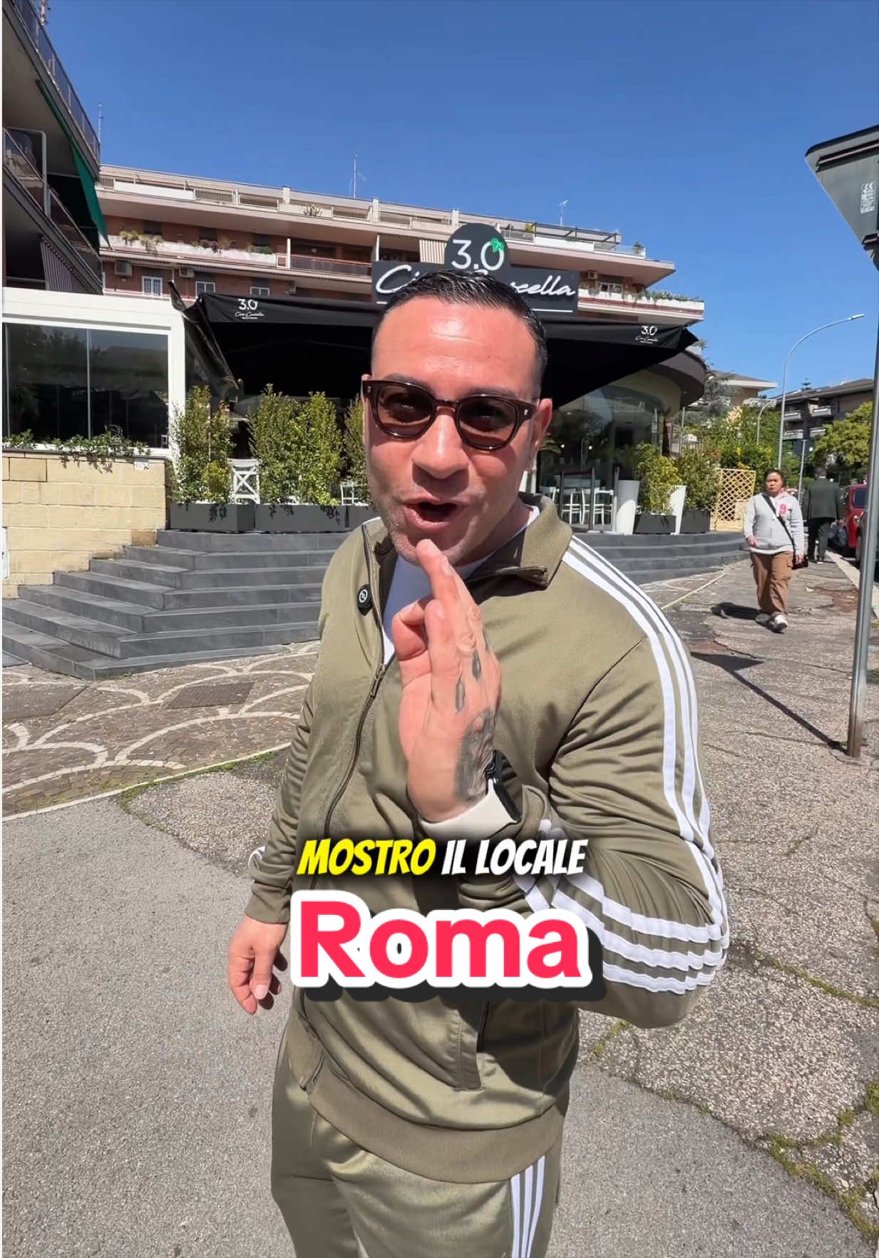 @CiroCascella3.0