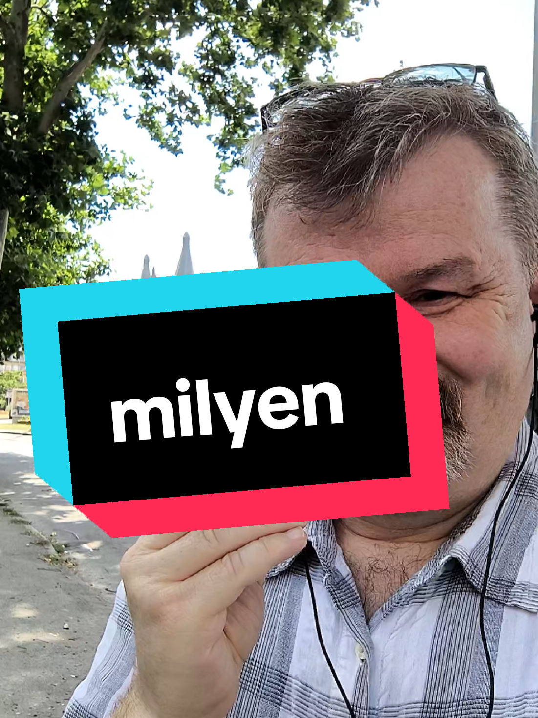 @Hungarian Pronunciation