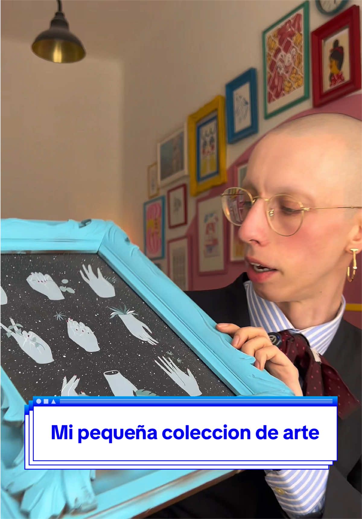 @Hugáceo Crujiente