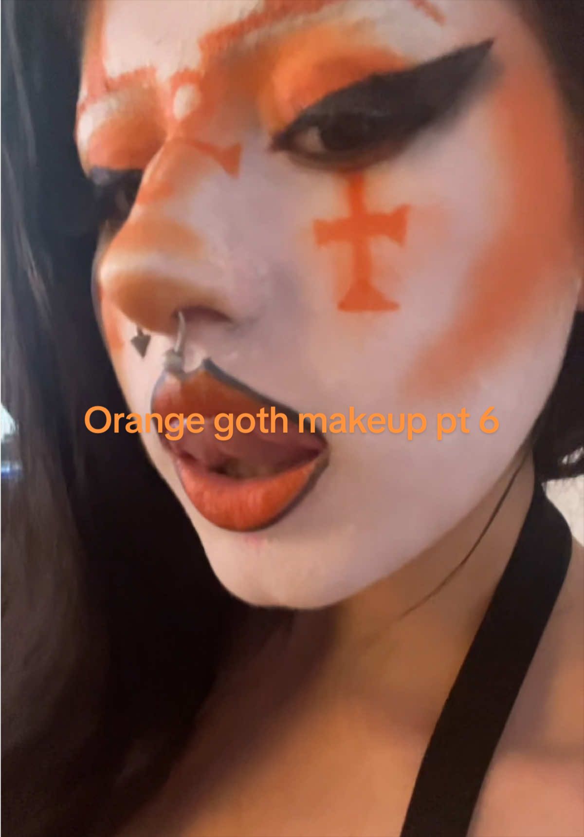 @dionne3330