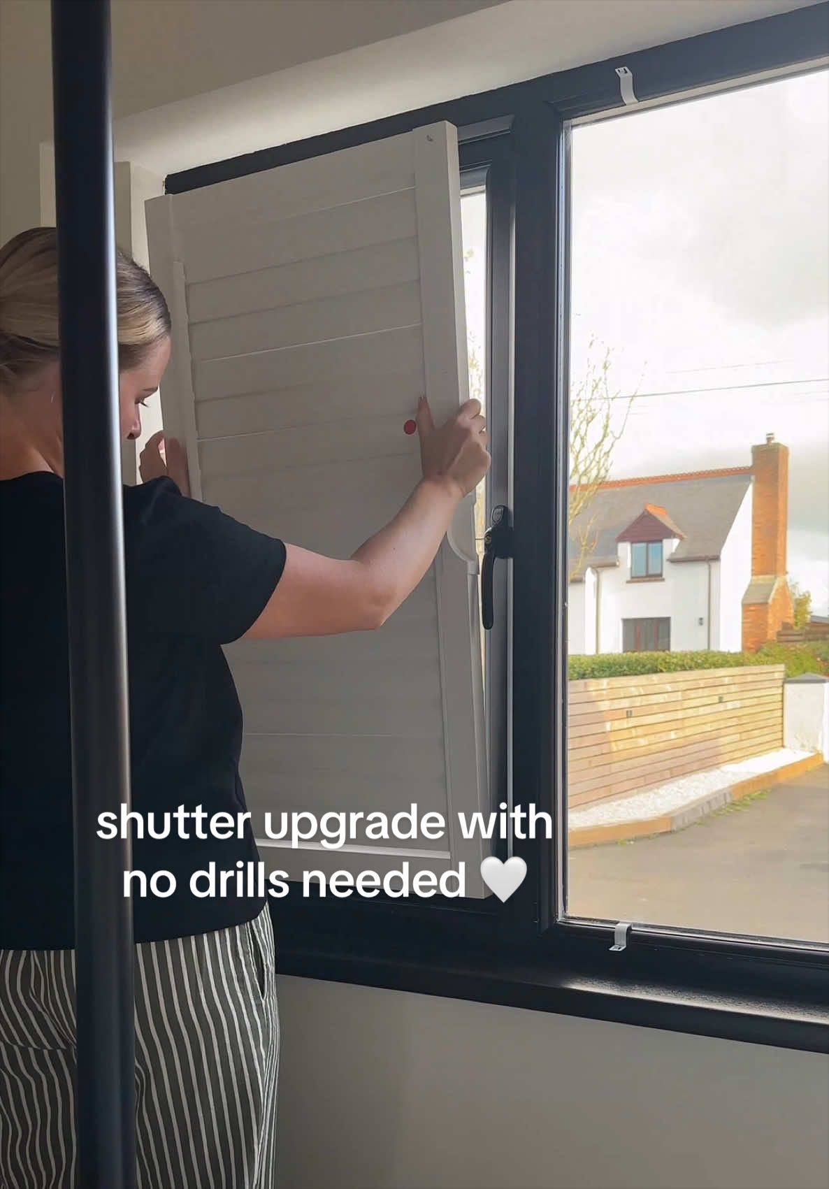@Blinds2Go