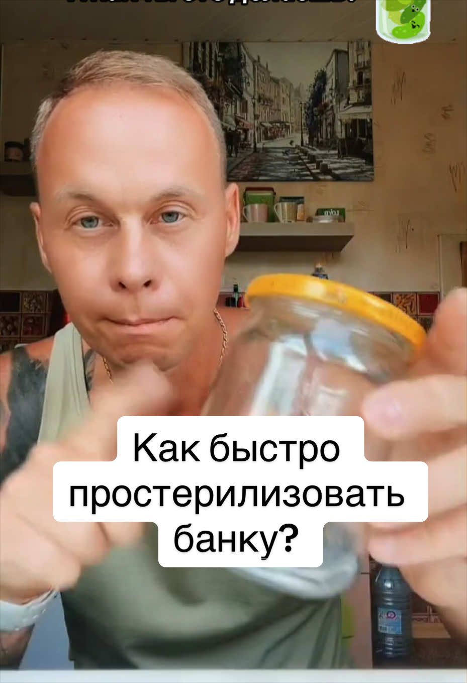 @Bobbygrant690🥳