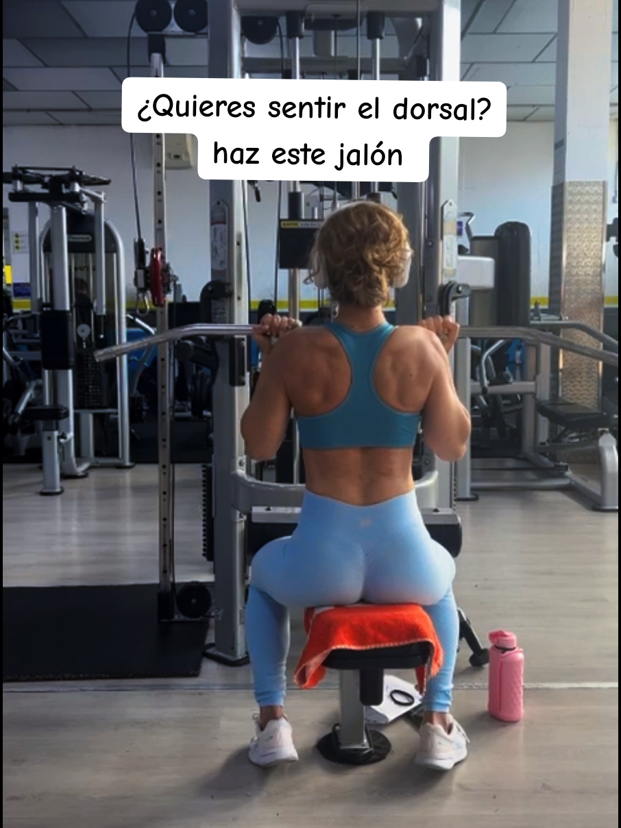 @Soraya_fit_coach