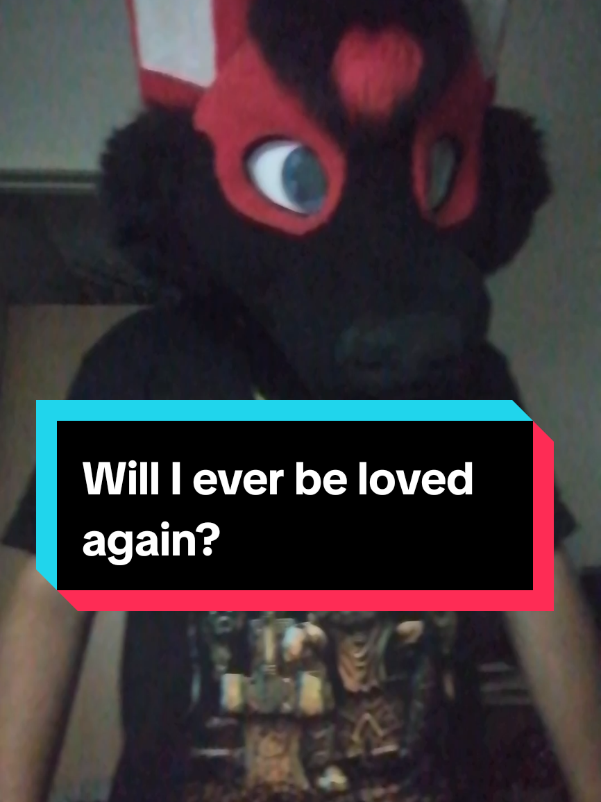 @Hikaji The Husky