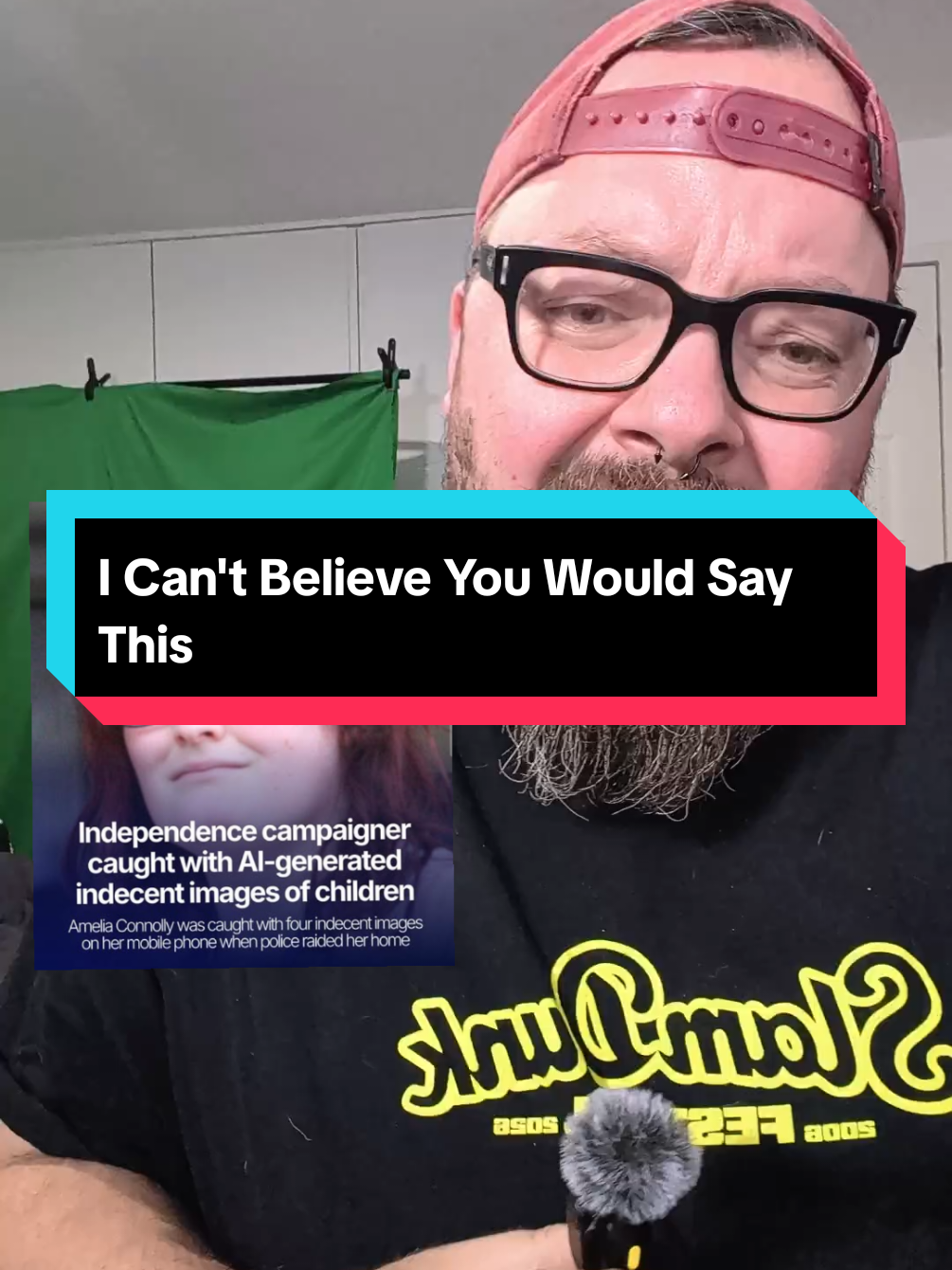 @TheFactFreak